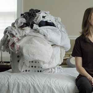 Fotoğraf Sarsıntı