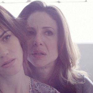 Fotoğraf Sarsıntı