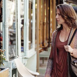 Fotoğraf Sarsıntı