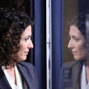 Fotoğraf Lisa Edelstein