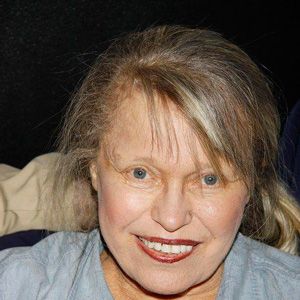 Fotoğraf Louise Lasser