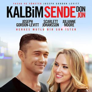 Fotoğraf Kalbim Sende