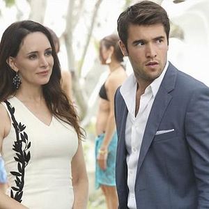 Fotoğraf Joshua Bowman