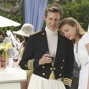 Fotoğraf Gabriel Mann
