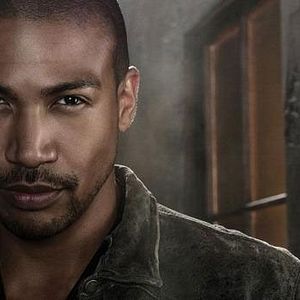 Fotoğraf The Originals