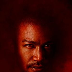 Fotoğraf The Originals