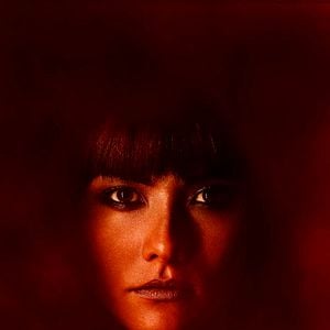 Fotoğraf Daniella Pineda