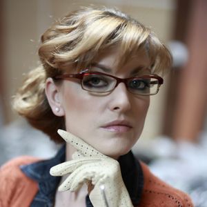 Fotoğraf Zeynep Kumral