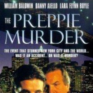 Fotoğraf The Preppie Murder