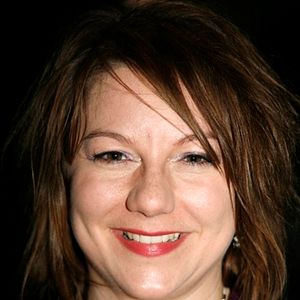 Fotoğraf Amy Warren