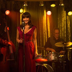 Fotoğraf Last Vegas