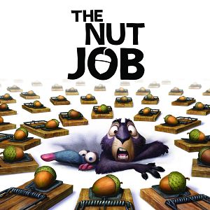 Fotoğraf Fındık İşi