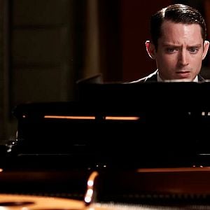 Fotoğraf Grand Piano