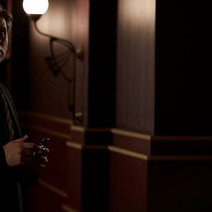 Fotoğraf Grand Piano