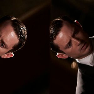 Fotoğraf Grand Piano