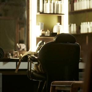 Fotoğraf Grand Piano