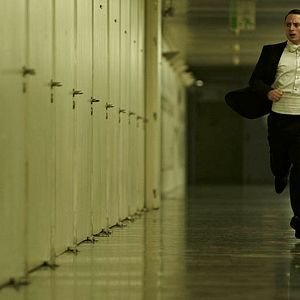 Fotoğraf Grand Piano