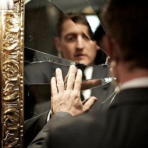 Fotoğraf Grand Piano