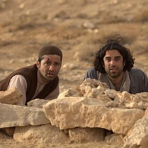 Fotoğraf Karim Saleh