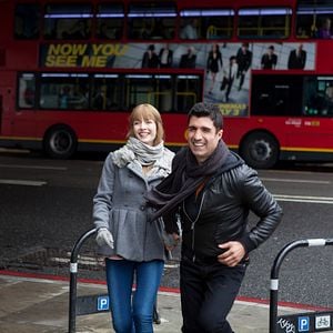 Fotoğraf Yasemin Allen