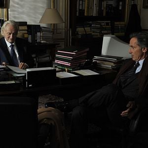 Fotoğraf Dışişleri