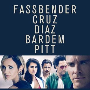 Fotoğraf Danışman