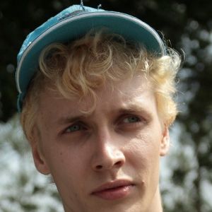 Fotoğraf Julius Feldmeier