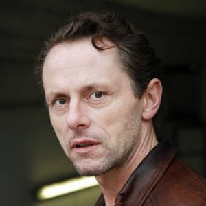 Fotoğraf Peter Knaack