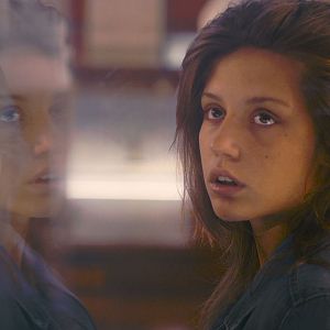 Fotoğraf Mavi En Sıcak Renktir