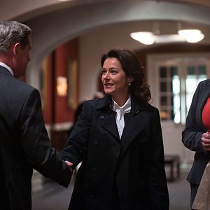 Fotoğraf Julie Agnete Vang