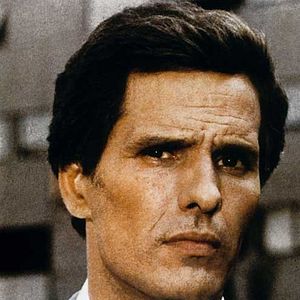 Fotoğraf Giuliano Gemma