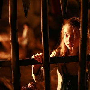 Fotoğraf Sammi Hanratty