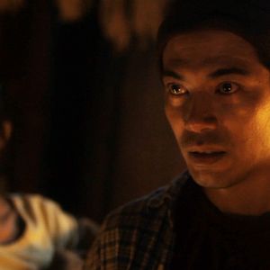 Fotoğraf Metro Manila