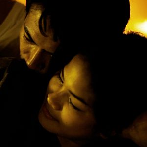 Fotoğraf John Arcilla