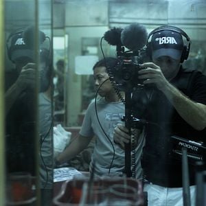 Fotoğraf Metro Manila