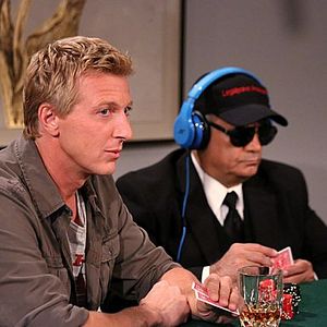 Fotoğraf Marshall Manesh