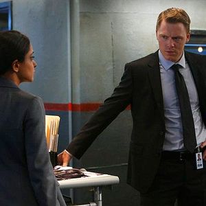 Fotoğraf Parminder Nagra