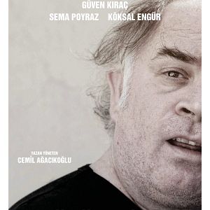 Fotoğraf Özür Dilerim