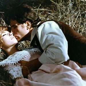 Fotoğraf Giuliano Gemma