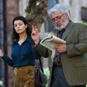 Fotoğraf Benim Dünyam