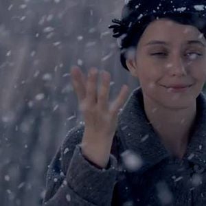 Fotoğraf Benim Dünyam