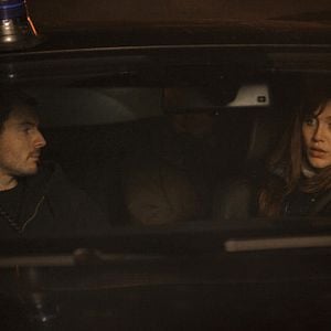 Fotoğraf Gabriella Pession