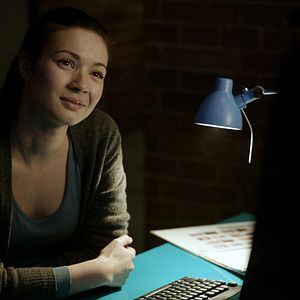 Fotoğraf Moon Dailly