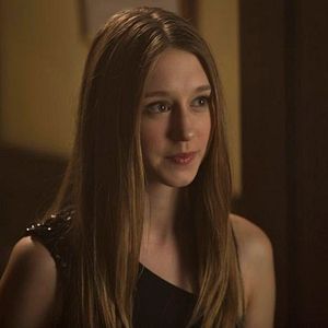 Fotoğraf Taissa Farmiga