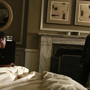 Fotoğraf Ming-Na Wen