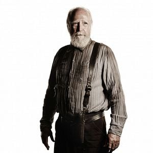 Fotoğraf The Walking Dead