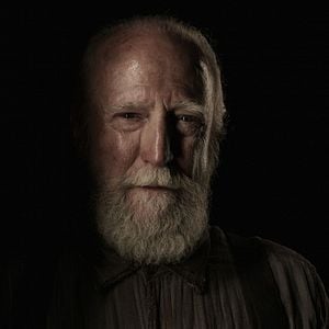 Fotoğraf The Walking Dead