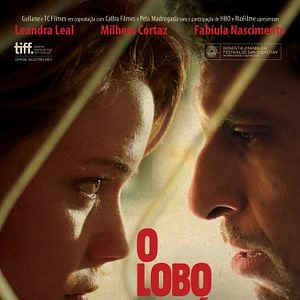 Fotoğraf Kurt Kapıda