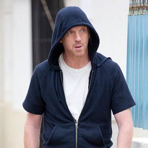 Fotoğraf Damian Lewis