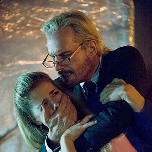 Fotoğraf Emily Bett Rickards